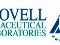Lowongan Kerja S1 Di PT Novell Pharmaceutical Laboratories Medan Logo