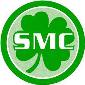 Lowongan Kerja S1 Di PT Shamrock Manufacturing Corpora Medan Logo