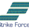 Lowongan Kerja S1 Di Strike Force Indonesia Medan September 2021 Logo