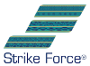 Lowongan Kerja S1 Di Strike Force Indonesia Medan September 2021 Logo