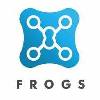 Lowongan Kerja SMA SMK Di Frogs Indonesia Medan September 2021 Logo