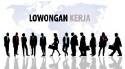 Lowongan Kerja Tamatan S1 Di CV Sumber Rezeki Makmur Medan Logo