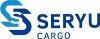 Loker SMK D3 Di PT Serikat Hantar Ekspedisi Seryu Cargo Medan Logo