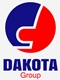 Loker Tamatan SMA SMK Di PT Dakota Buana Semesta Oktober 2021 Logo