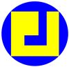 Lowongan Kerja D3 S1 Di PT Padasa Enam Utama Oktober 2021 Logo
