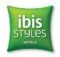 Lowongan Kerja Di Ibis Styles Medan Pattimura Medan Oktober 2021 Logo