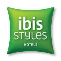 Lowongan Kerja Di Ibis Styles Medan Pattimura Medan Oktober 2021 Logo