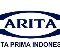 Lowongan Kerja Di PT Arita Prima Indonesia Medan Oktober 2021 Logo