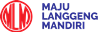 Lowongan Kerja Di PT Maju Langgeng Mandiri Medan Oktober 2021 Logo