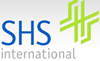 Lowongan Kerja Di PT SHS International Medan Oktober 2021 Logo