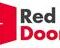 Lowongan Kerja Di RedDoorz Indonesia Medan Oktober 2021 Logo