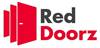 Lowongan Kerja Di RedDoorz Indonesia Medan Oktober 2021 Logo