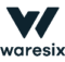 Lowongan Kerja Di Waresix Medan Oktober 2021 Logo