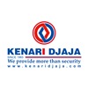 Lowongan Kerja S1 Di PT Kenari Djaja Prima Medan Oktober 2021 Logo