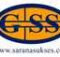 Lowongan Kerja SMA SMK D3 Di PT Global Sarana Sukses Medan Logo