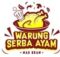 Lowongan Kerja SMA SMK Di Warung Serba Ayam Medan Oktober 2021 Logo