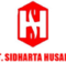 Lowongan Kerja SMA SMK Di PT Sidharta Husada Medan Oktober 2021 Logo