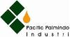 Loker Di PT Pacific Palmindo Industri KIM 2 Medan November 2021 Logo