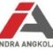 Loker Tamatan SMA SMK Di Indra Angkola Group Medan November 2021 Logo