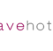 Lowongan Kerja Di Favehotel Medan November 2021 Logo