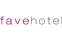 Lowongan Kerja Di Favehotel Medan November 2021 Logo
