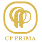 Lowongan Kerja S1 Di PT Central Proteina Prima Medan November 2021 Logo
