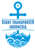 Lowongan Kerja Tamatan D3 S1 Di PT Giant Transporter Indonesia Medan Logo