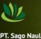 Lowongan Kerja Tamatan S1 Di PT Sago Nauli Sumut November 2021 Logo