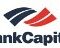 Loker D3 S1 Di PT. Bank Capital Indonesia Medan Desember 2021 Logo