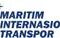 Loker Di PT Maritim Internasional Transpor Medan Desember 2021 Logo