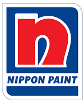 Loker Di PT Nipsea Paint And Chemicals Medan Desember 2021 Logo