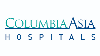 Lowongan Kerja D3 S1 Di RSU Columbia Asia Medan Desember 2021 Logo