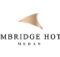 Lowongan Kerja Di Cambridge Hotel Medan Desember 2021 Logo