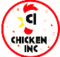 Lowongan Kerja Di Chicken Inc Medan Desember 2021 Logo