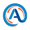 Lowongan Kerja Di PT Activate Asia Group Medan Desember 2021 Logo