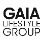 Lowongan Kerja Di PT Gaia Lifestyle Group Medan Desember 2021 Logo