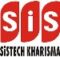 Lowongan Kerja Di PT Sistech Kharisma Medan Desember 2021 Logo