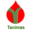 Lowongan Kerja Di PT Tanimas Soap Industries Medan Desember 2021 Logo