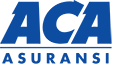 Lowongan Kerja S1 Di PT Asuransi Central Asia Medan Desember 2021 Logo