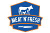 Lowongan Kerja SMA SMK D3 S1 Di Meat N Fresh Medan Desember 2021 Logo