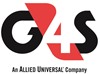 Loker Di PT G4S Security Service Indonesia Medan Februari 2022 Logo