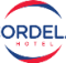 Lowongan Kerja D3 S1 Di Cordela Hotel Medan Januari 2022 Logo