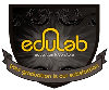 Lowongan Kerja D3 S1 Di Edulab Indonesia Medan Januari 2022 Logo