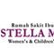 Lowongan Kerja D3 S1 Di RSIA Stella Maris Medan Januari 2022 Logo