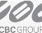Lowongan Kerja Di PT CBC Prima Medan Februari 2022 Logo