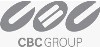 Lowongan Kerja Di PT CBC Prima Medan Februari 2022 Logo