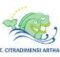 Lowongan Kerja Di PT Citra Dimensi Arthali Sibolga Januari 2022 Logo