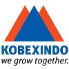 Lowongan Kerja Di PT Kobexindo Equipment Medan Januari 2022 Logo