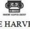 Lowongan Kerja Di The Harvest Medan Januari 2022 Logo
