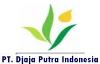 Lowongan Kerja S1 Di PT Djaja Putra Indonesia Medan Januari 2022 Logo